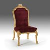 Walpole Chair