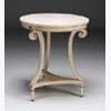 M49 