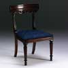 George IV Dining Chair