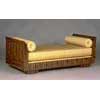 Contemporary / Art Deco Daybed