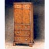 Georgian Tallboy