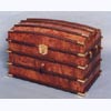 Seaman`s Chest