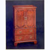 Detail Picture _2