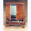 Georgian Cabinet