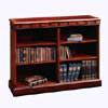 Double Tiered Bookcase