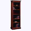 Tall Bookcase