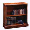 Small Bookcase