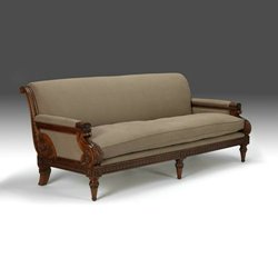 Derbyshire Sofa