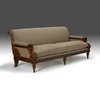 Derbyshire Sofa