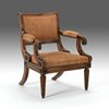 Carlton Chair