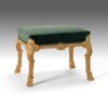 Walpole Stool