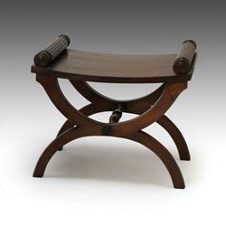 Carlton Stool