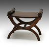 Carlton Stool
