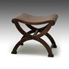 Holkham Stool