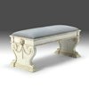 Adam Bench