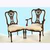 Carlos Chair
