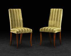 Ashton Chair