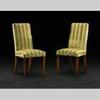Ashton Chair