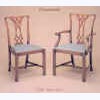 Chippendale 7500