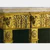 Detail Picture _1
