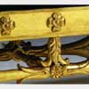 Detail Picture _1