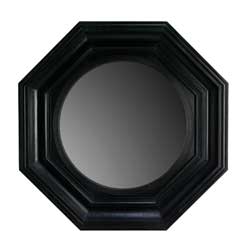 Octagonal Convex Mirror