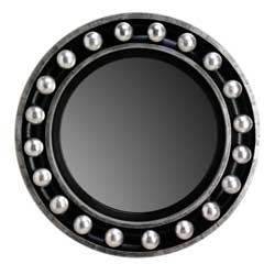 Modernistic Classical Convex