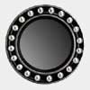 Modernistic Classical Convex
