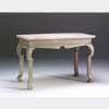 George I Hall Table