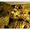 Detail Picture _1