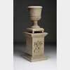 Classical Urn