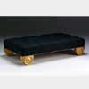 Bullock Stool