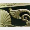 Detail Picture _1