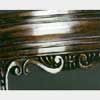 Detail Picture _1