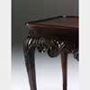 Detail Picture _1
