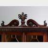 Detail Picture _1
