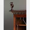 Detail Picture _4