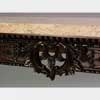 Detail Picture _1