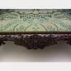 Detail Picture _1