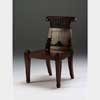 Thomas Hope Hall Chair