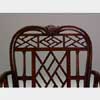 Detail Picture _1