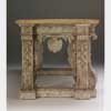 Detail Picture _1