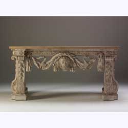 Matthias Lock Table