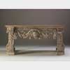 Matthias Lock Table