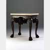 Irish Pier Table
