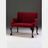 George II Sofa