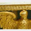 Detail Picture _1