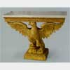 William Kent Eagle Console