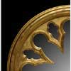 Detail Picture _1