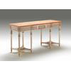 Venetian Inspired Side Table